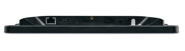 APPC-10SLBe, Android 13