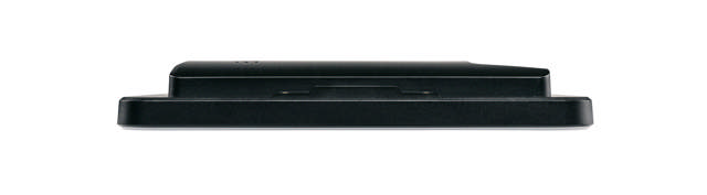 APPC-10SLB-R23, Android 12