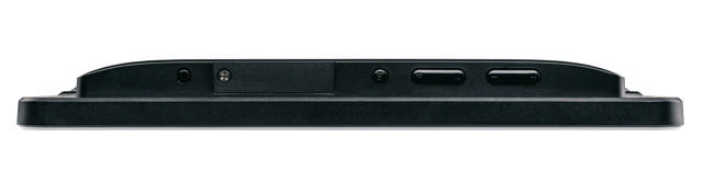 APPC-10SLB-R23, Android 12