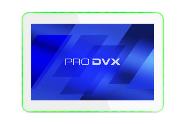 APPC-10SLBW, Android 9