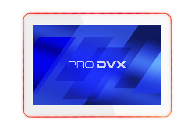 APPC-10SLBW, Android 9