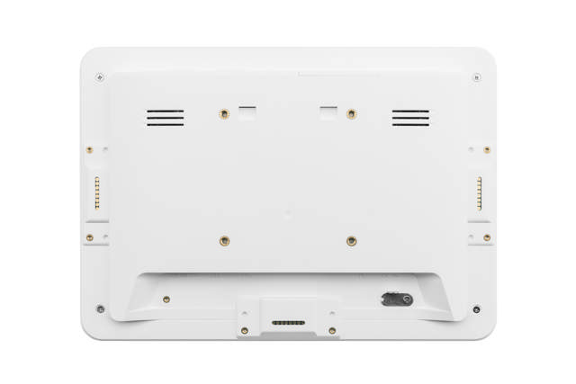 APPC-10SLBW, Android 9