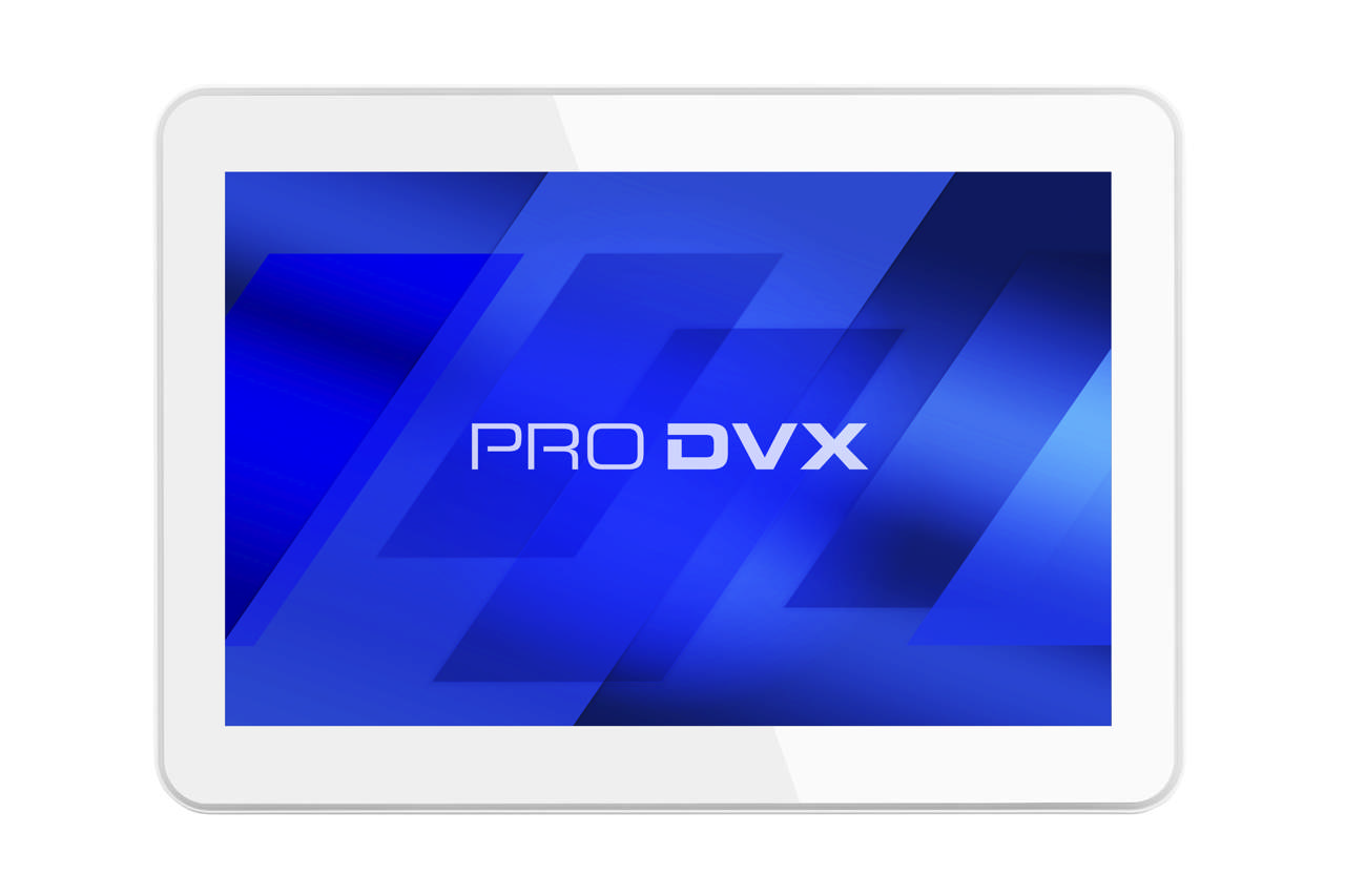 APPC-10SLBW, Android 9