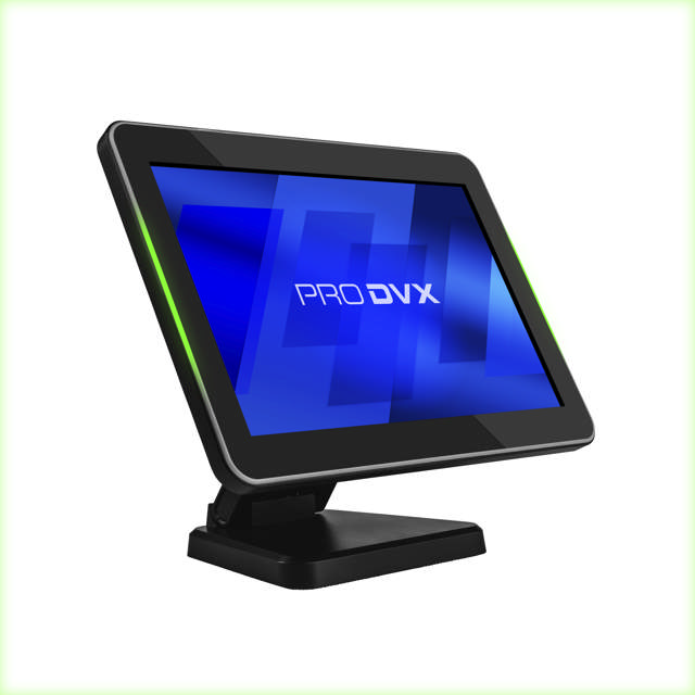 APPC-10XPL, Android 9