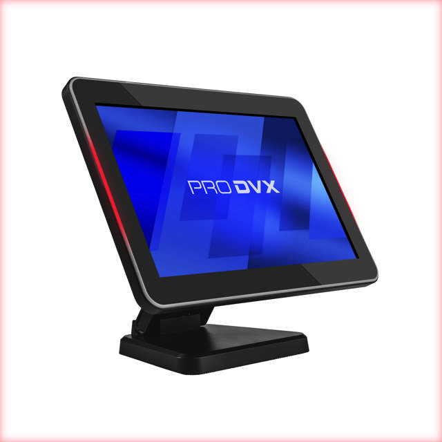 APPC-10XPL, Android 9