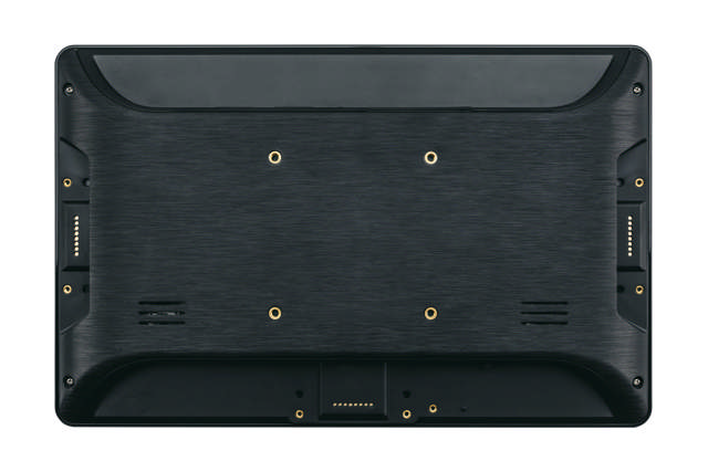 APPC-13XP-R23, Android 12