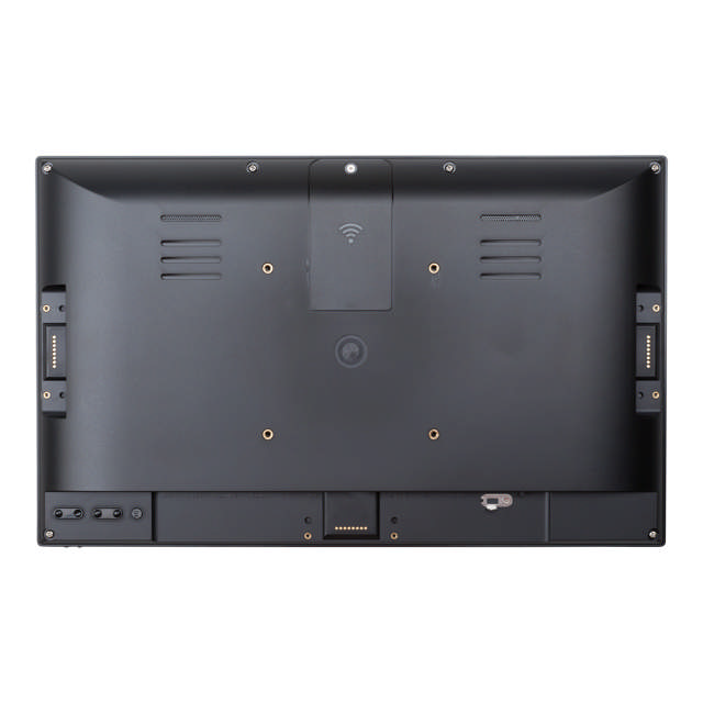 APPC-15XP-R23, Android 11