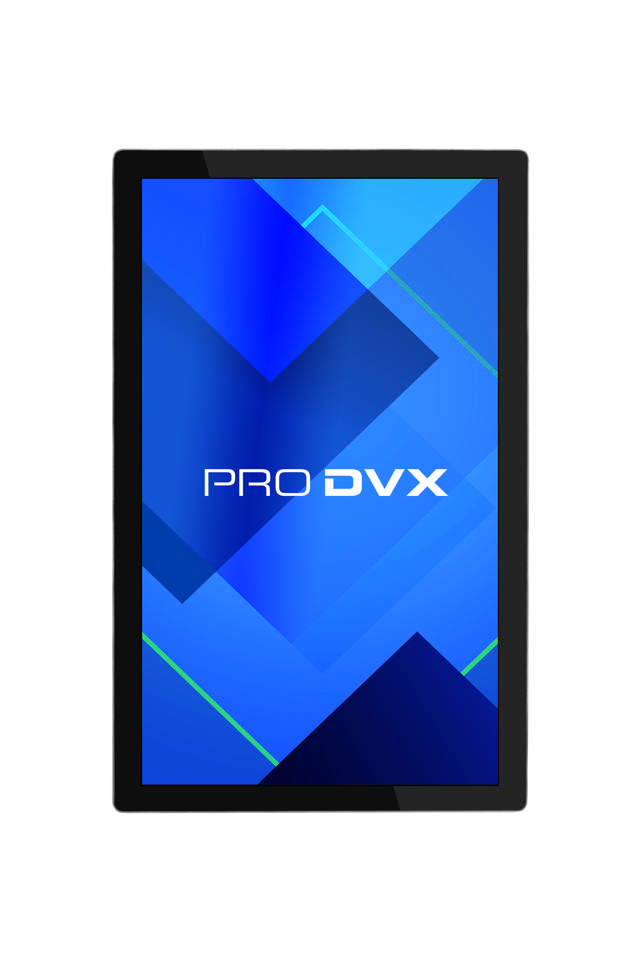 APPC-24X-R23, Android 11