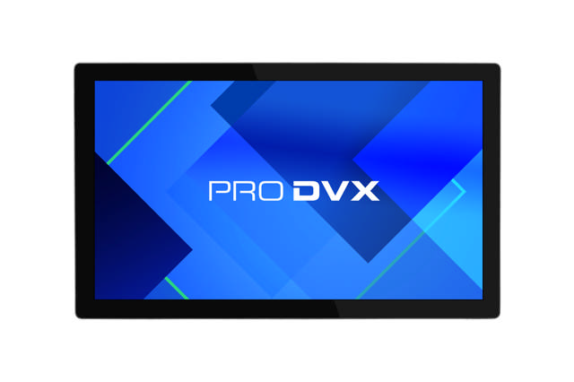 APPC-24X-R23, Android 11