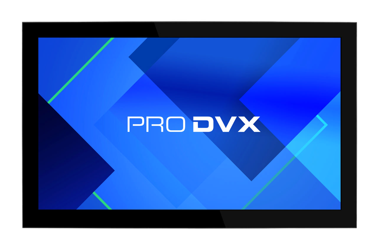 APPC-32X-R23, Android 11