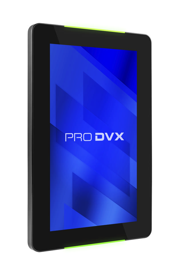 APPC-7XPL-R23, Android 13