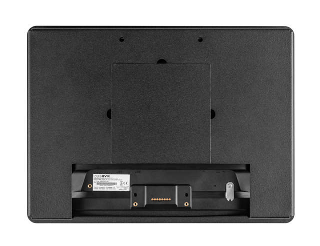 FM-10 Flushmount bracket for 10X/SLB Series