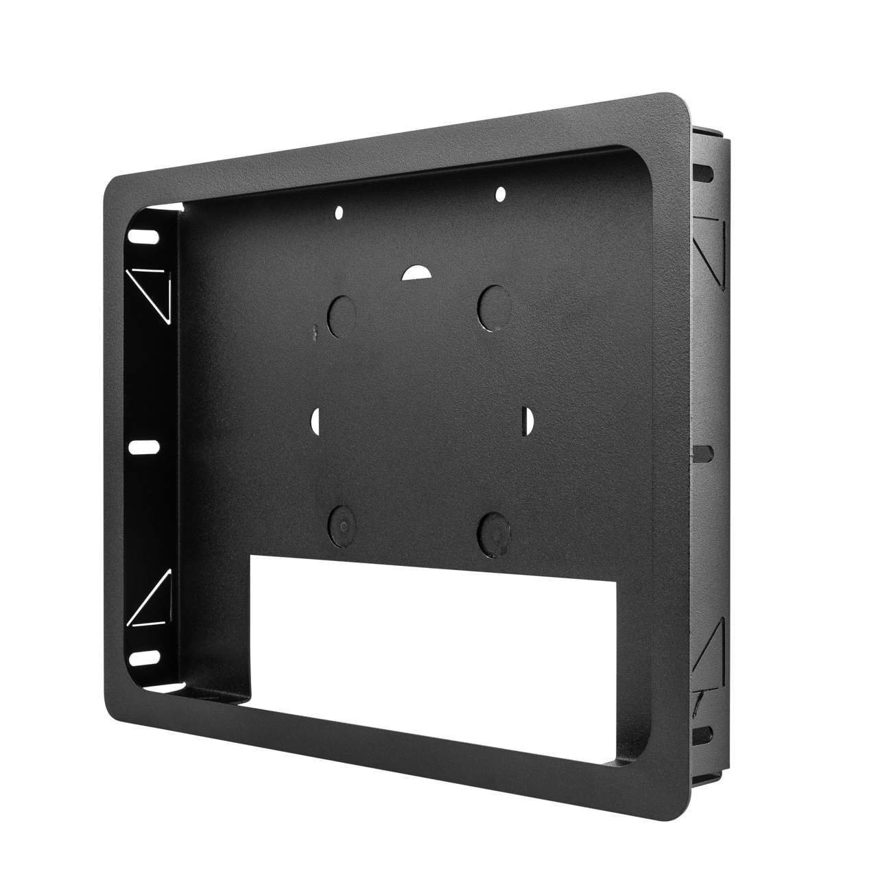 FM-10 Flushmount bracket for 10X/SLB Series