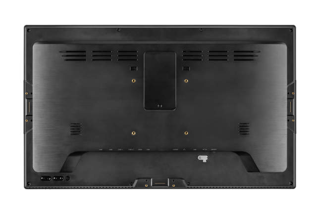 IPPC-22-6000, Win10 IoT Ent. LTSB Entry