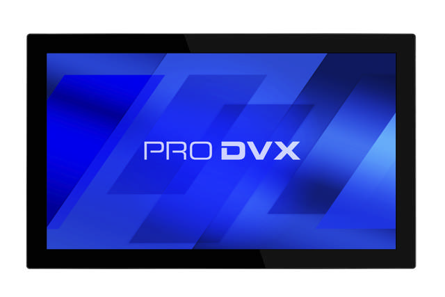 IPPC-22-6000, Win10 IoT Ent. LTSB Entry