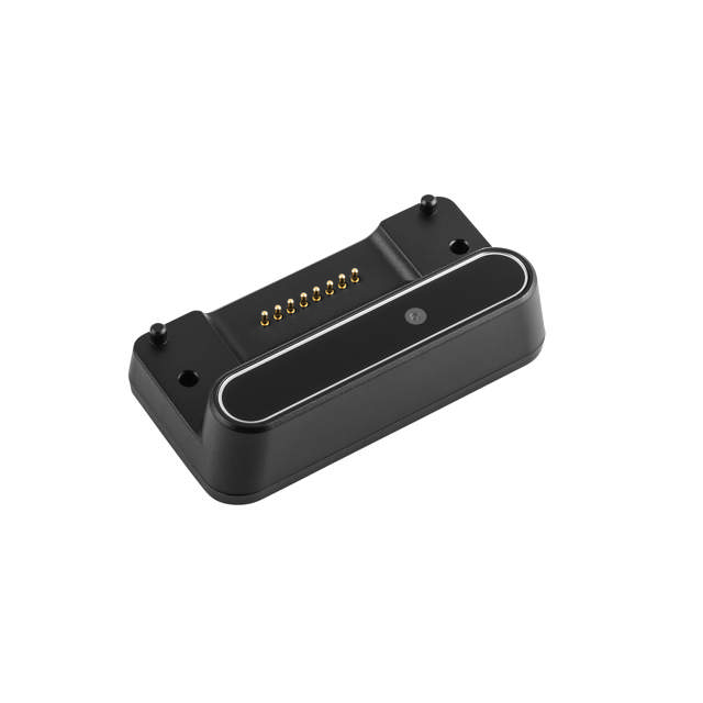 ProDVX PoGo Camera Module