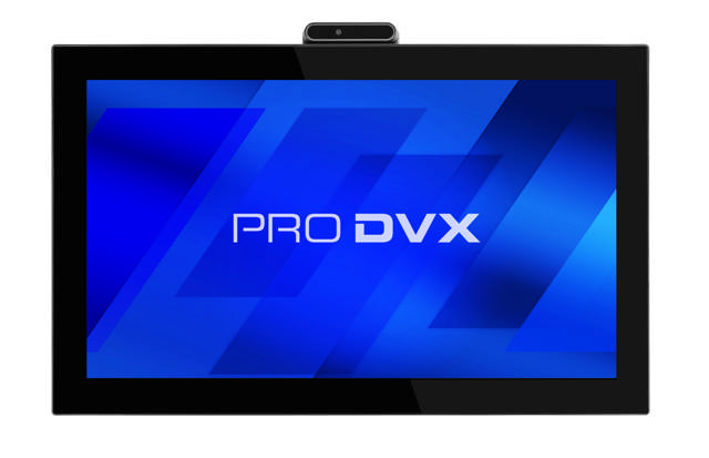 ProDVX PoGo Camera Module