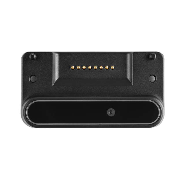 ProDVX PoGo Camera Module