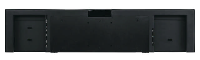 UW-24 (R24-5021), PoE, Android 12