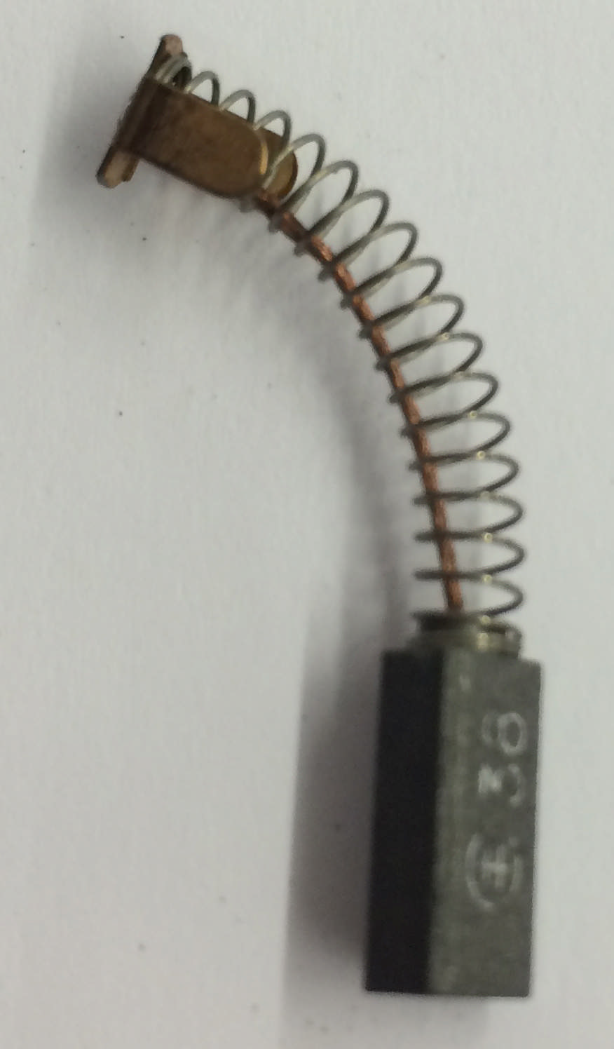 CA 6380 (4 x 5 x 12mm)