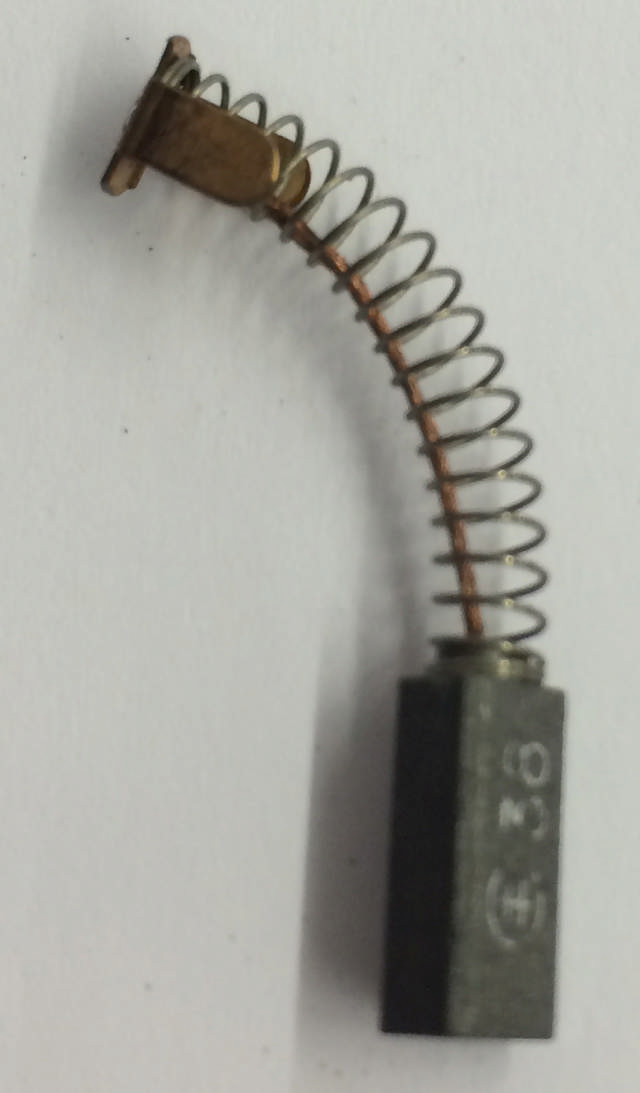 CA 6380 (4 x 5 x 12mm)