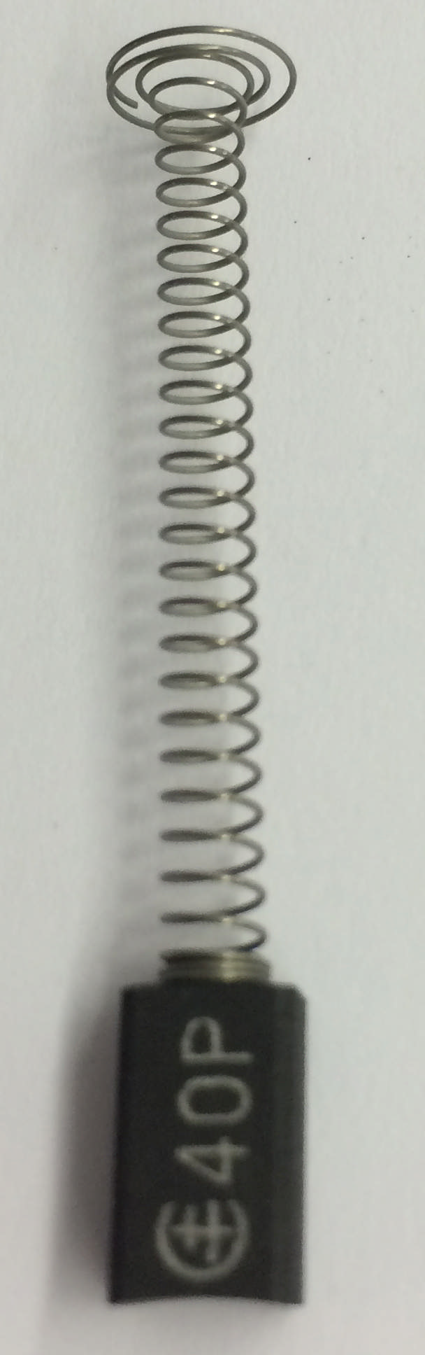 CA 6380 (6x4x9,9mm LS25 P10 R18)