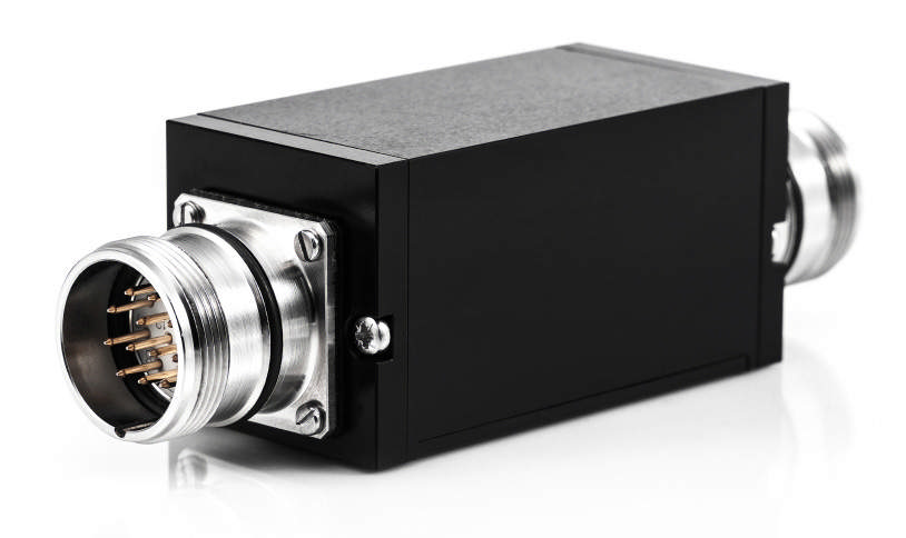 NK-02-D9-XX/XX-D9-XX/XX