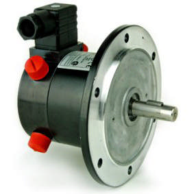 REO 444 L 1x60V B5 EG 11x30