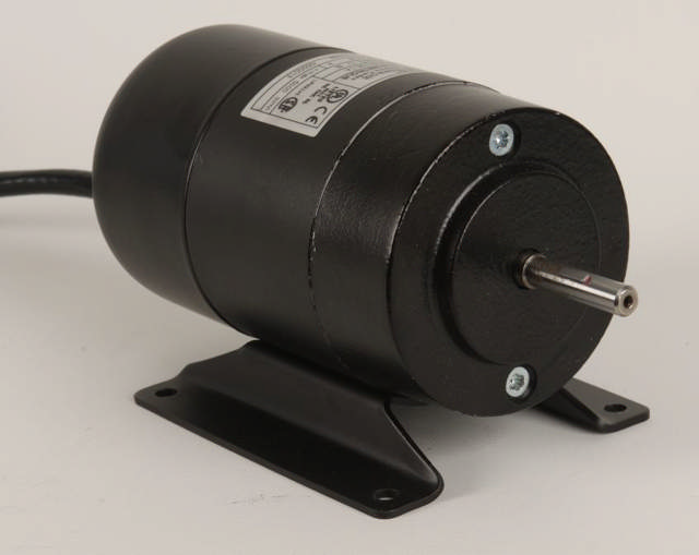 REO 444 N1 20V B3/CA30