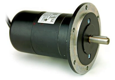 REO 444 N 1x60V B5 CA 7x30