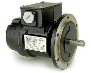 REO 444 R 1x40V B5 EG 11x30mm