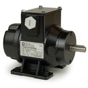 REO 444 R 2x60V B3 EG 11x30