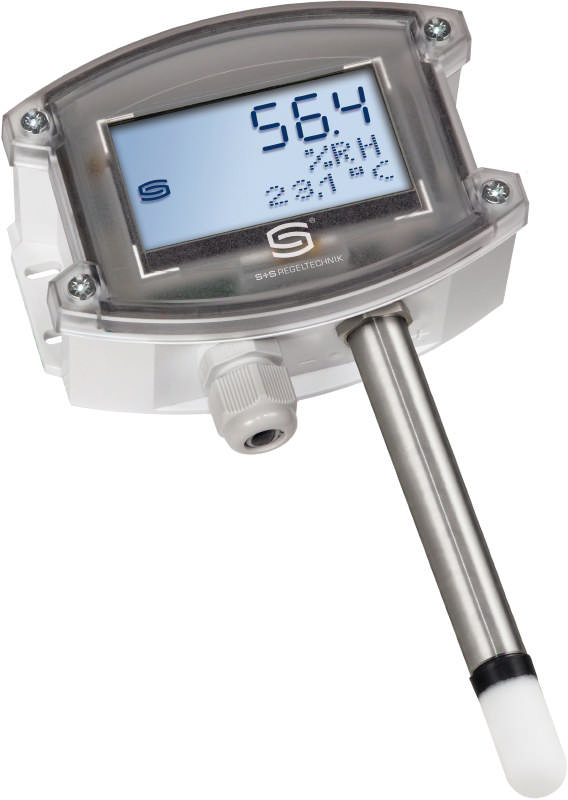 AFF-20-U_LCD_TYR2_100MM