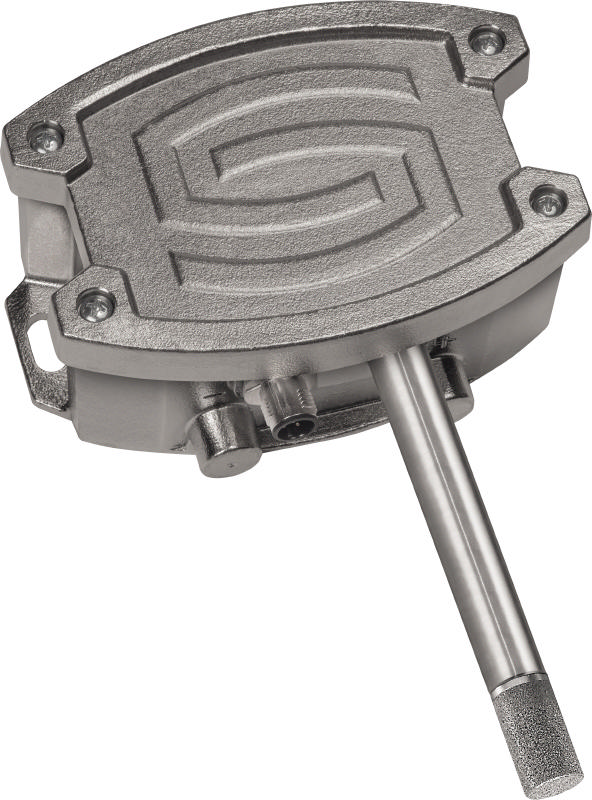 HYGRASGARD® AFTF-20-I VA
