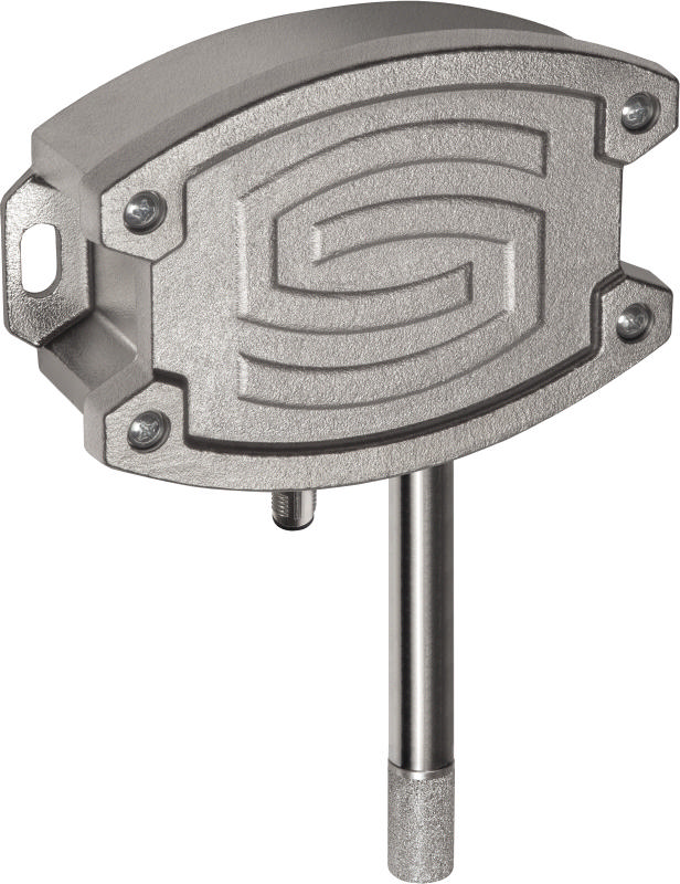 HYGRASGARD® AFTF-20-I VA