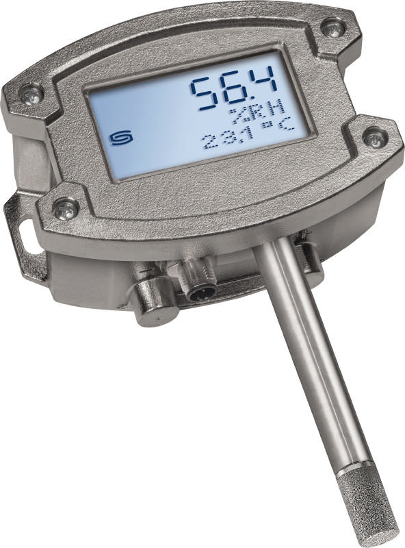 AFTF-20-I VA_Q_LCD_100MM