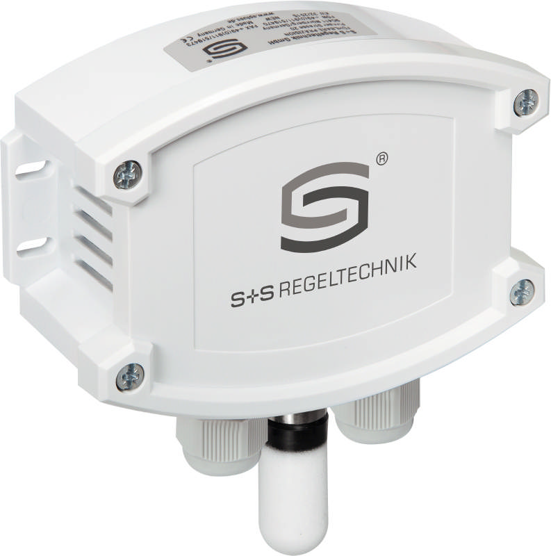 AFTM-CO2-MODBUS_TYR2