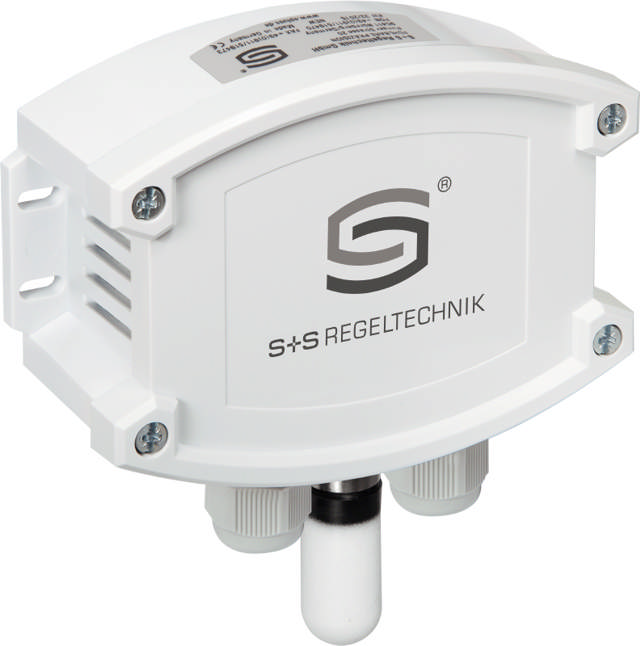 AFTM-CO2-MODBUS_TYR2