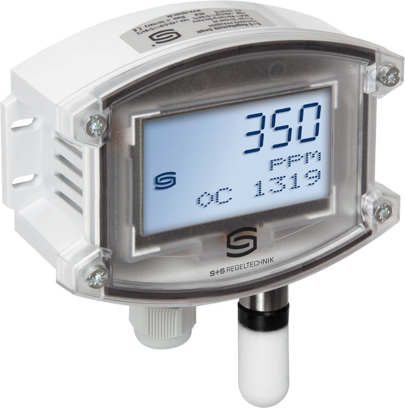 AFTM-LQ-CO2-W-LCD_TYR2