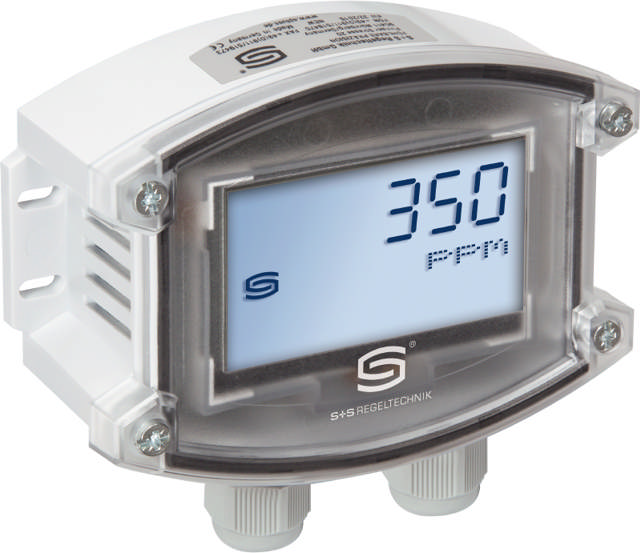 ALQ-CO2-MODBUS_LCD_TYR2