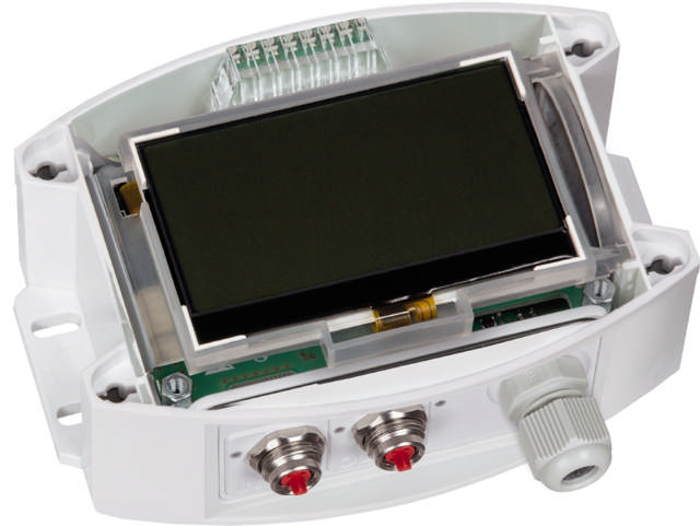 ALTM2-ECATP_1,5M_LCD