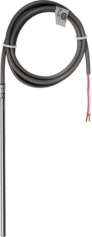 HTF200_NI1000_PVC_1,5M