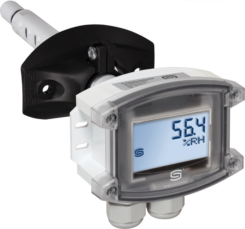 KFTF-20-MODBUS_LCD_T3