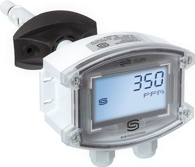 KFTM-CO2-MODBUS_LCD_TYR2