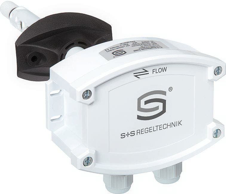 KFTM-CO2-MODBUS_TYR2