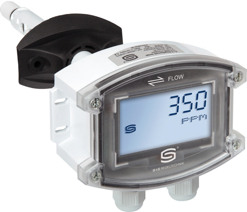 KFTM-LQ-CO2-MODBUS_LCD_TYR2