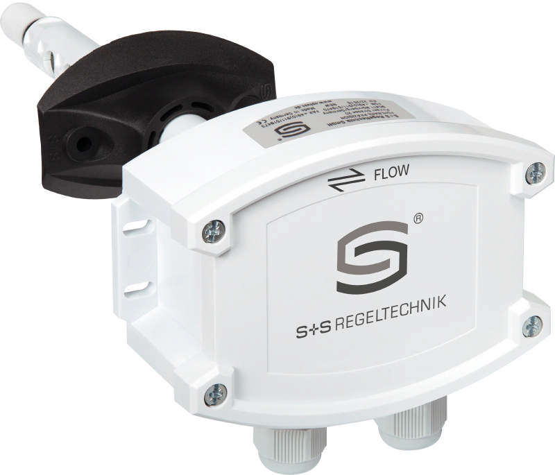 KFTM-LQ-CO2-MODBUS_TYR2