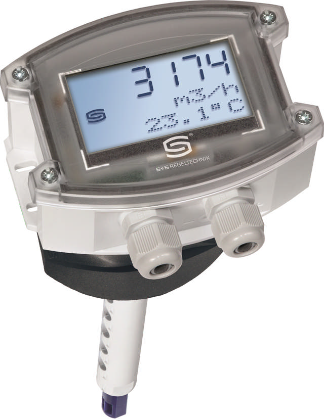 KLGF-MODBUS_120mm_LCD