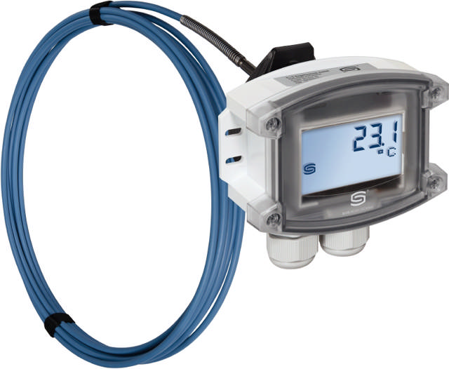 MWTM-MODBUS_3M_LCD_T3