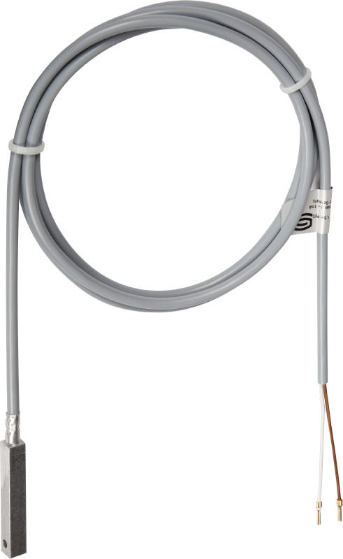 OFTF_NTC20K_PVC_1,5M